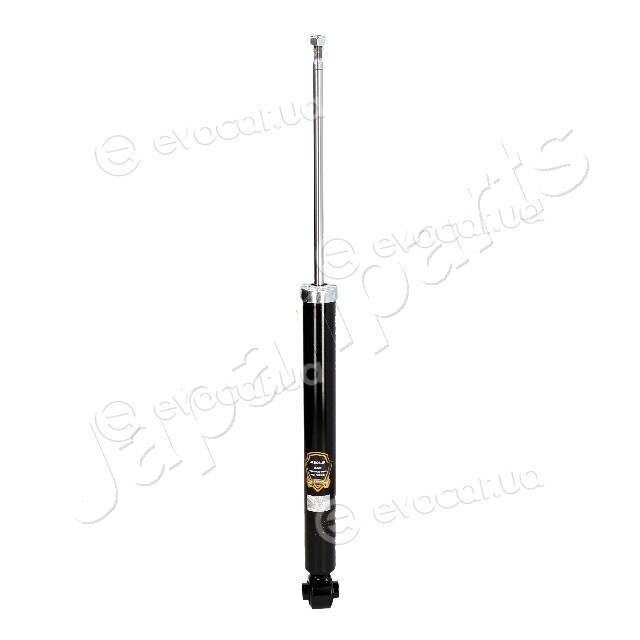Japanparts MM-00845