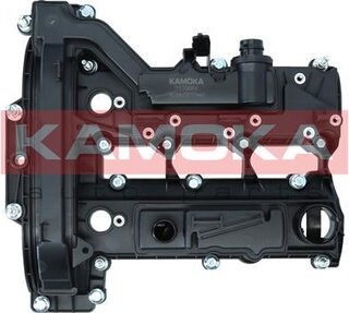 Kamoka 7170064