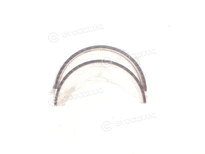 Mahle 279 HL 22025 000