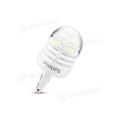 Philips 11065U30CWB2