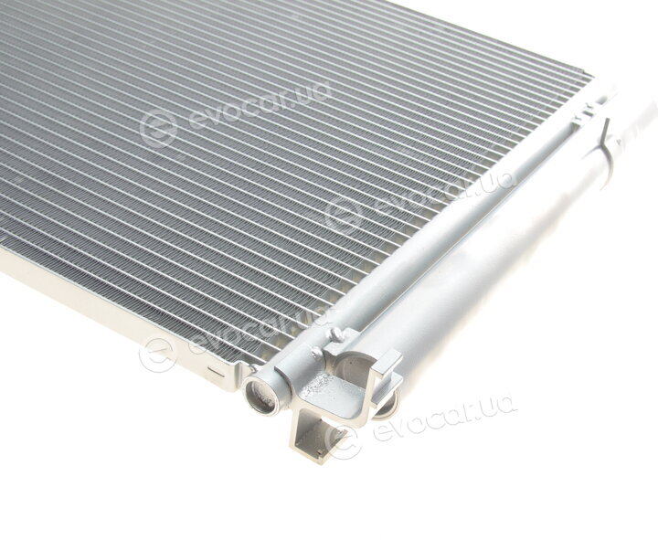 Van Wezel 82005280