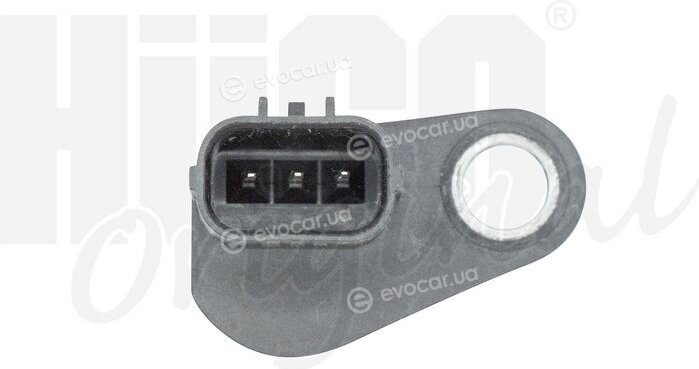 Astemo (Hitachi) / Huco 131738