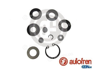 Autofren D1475