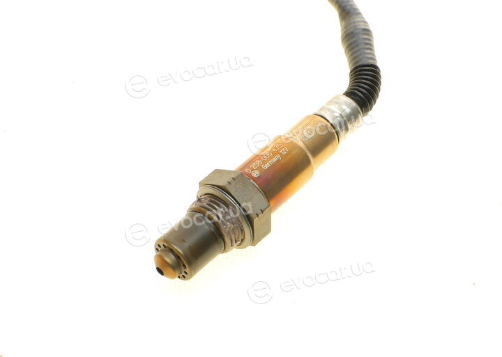Bosch 0 258 006 475