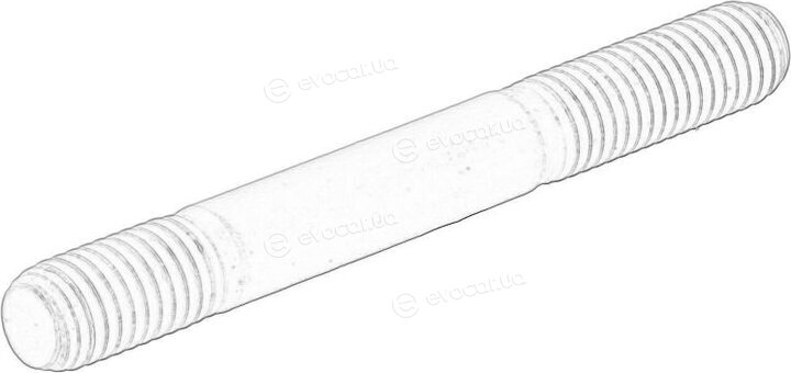 Mopar (PSA / FCA) 5801758469
