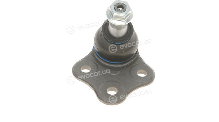 Meyle 16-16 010 0014