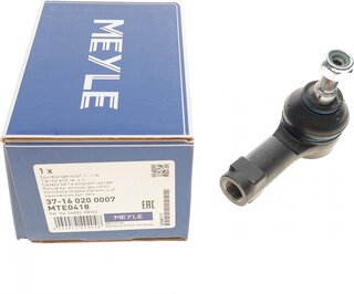 Meyle 37-16 020 0007