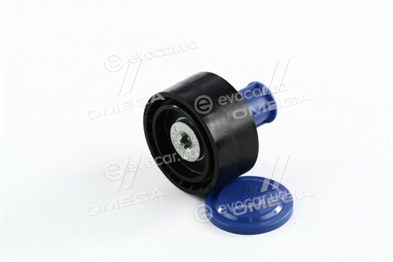 SKF VKM 38336