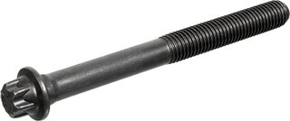 Febi 05229