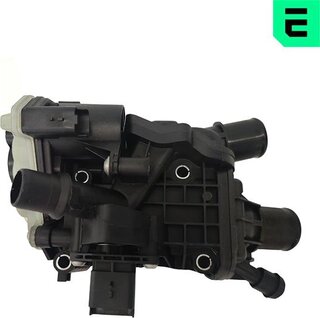 Era / Messmer 350694A