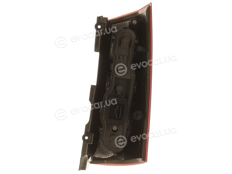 Valeo 044779
