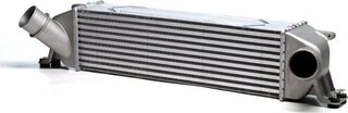 Nissens 96458