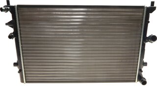 Van Wezel 58002289