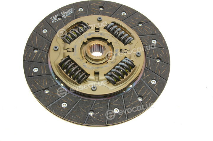 Valeo 826691