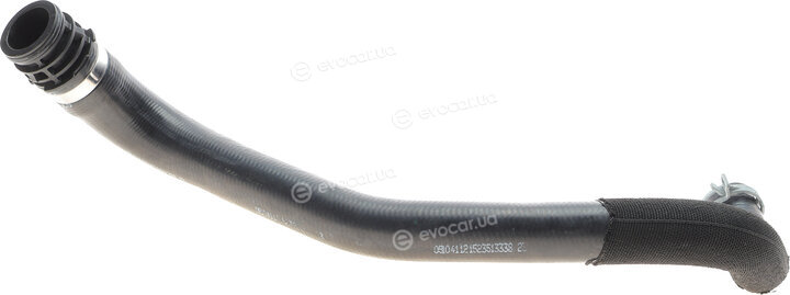 Gates 05-3550