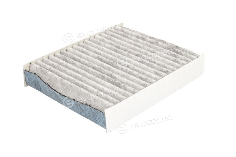 Mahle LAO 141