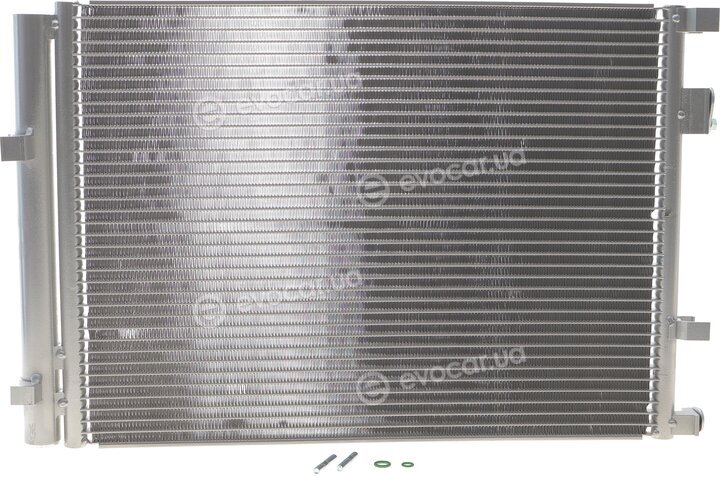 NRF 350385