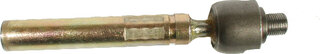 Fortune Line FZ2077