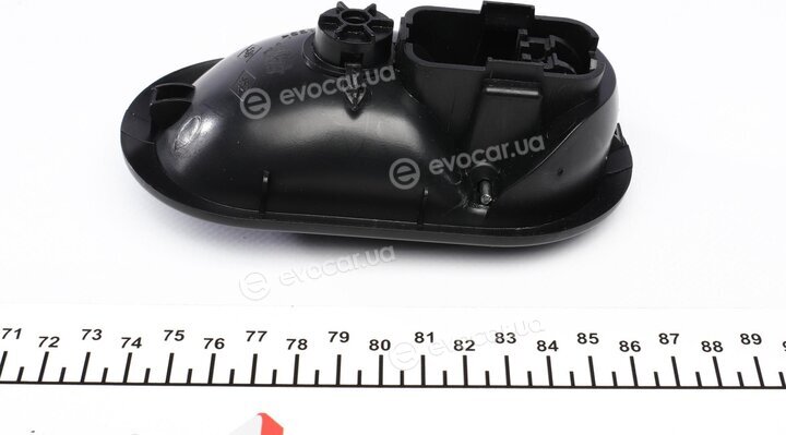 Autotechteile 505 0026