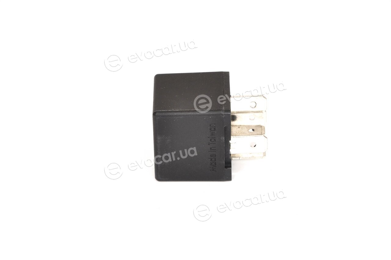 Bosch 0 986 AH0 615