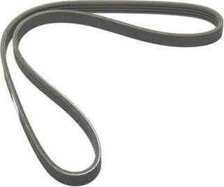 Denckermann 4PK845