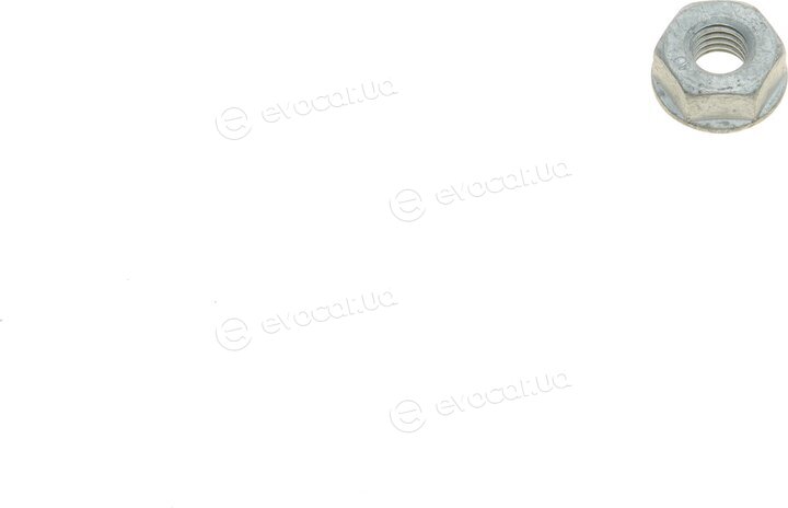 Bosch 1 987 946 388