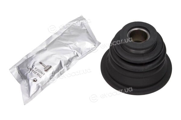 Maxgear 49-0687