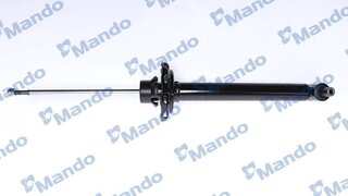 Mando MSS015505