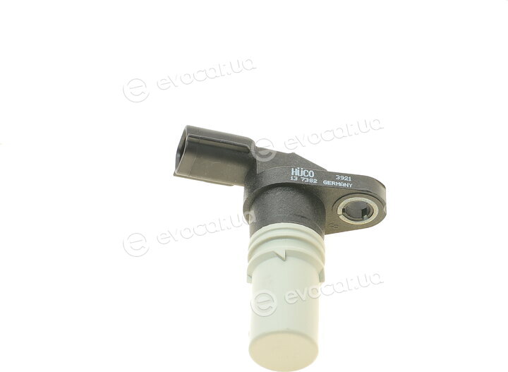 Astemo (Hitachi) / Huco 137382