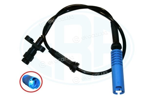 Era / Messmer 560013A