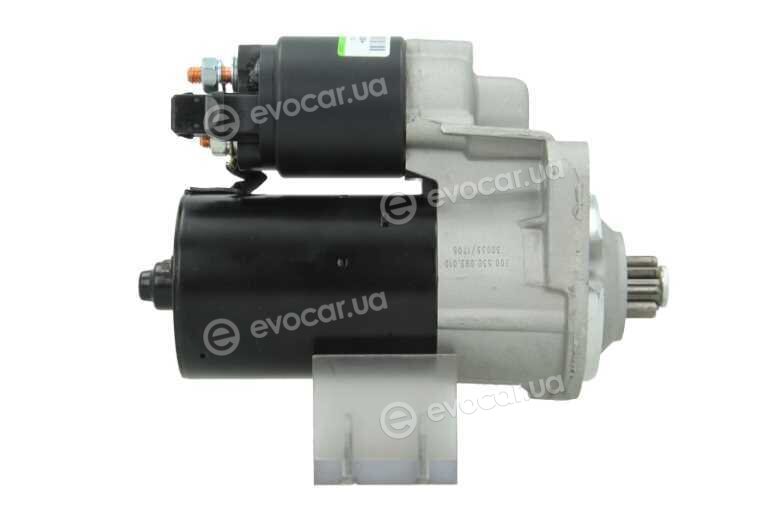 AES / PSH 300.530.093.010