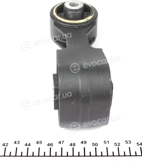 Autotechteile 512 0519