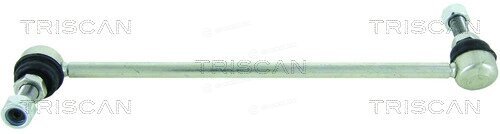 Triscan 8500 10630