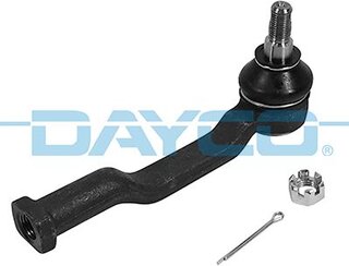 Dayco DSS2684