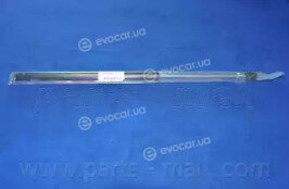 Parts Mall PQD-209