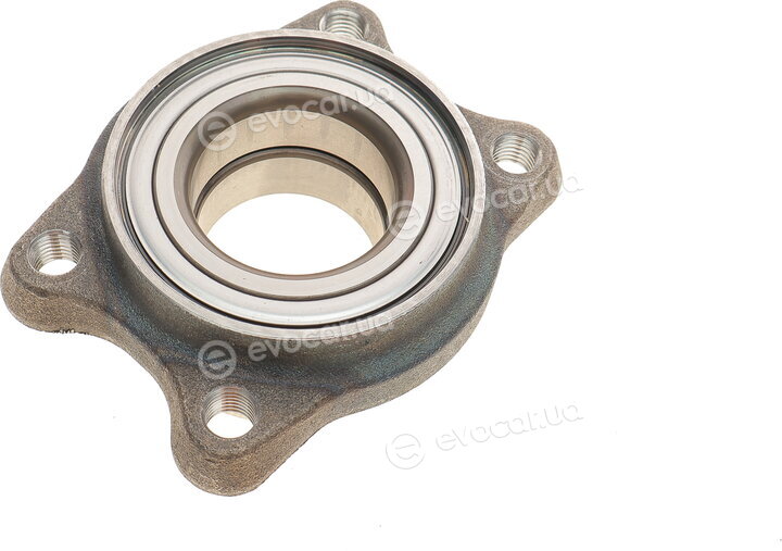 SKF VKBA 3536