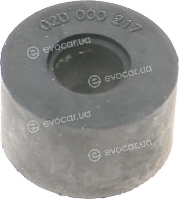 Blue Print ADC48544