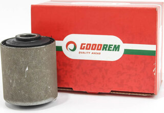 Goodrem RR2459