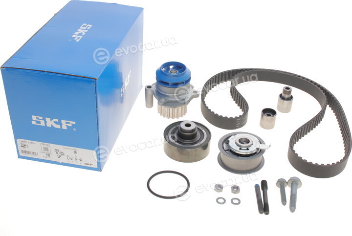 SKF VKMC 01251