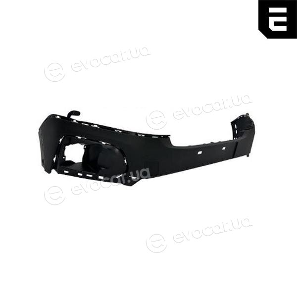 Starline ST-ABM34780