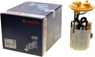 Bosch 0 580 203 41A