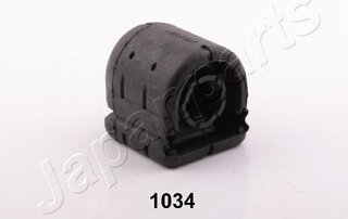 Japanparts RU-1034