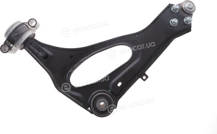 AS Metal 30MR0821