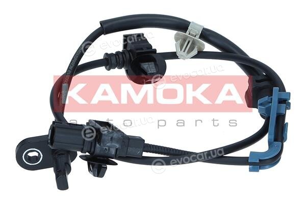 Kamoka 1060612