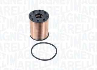 Magneti Marelli 152071760871