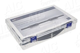 AIC 71627