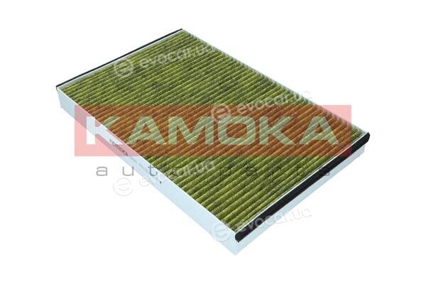 Kamoka 6080063