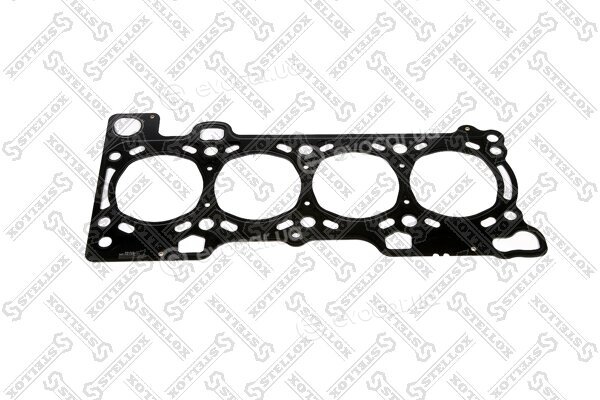 Stellox 11-25126-SX