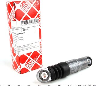 Febi 32810
