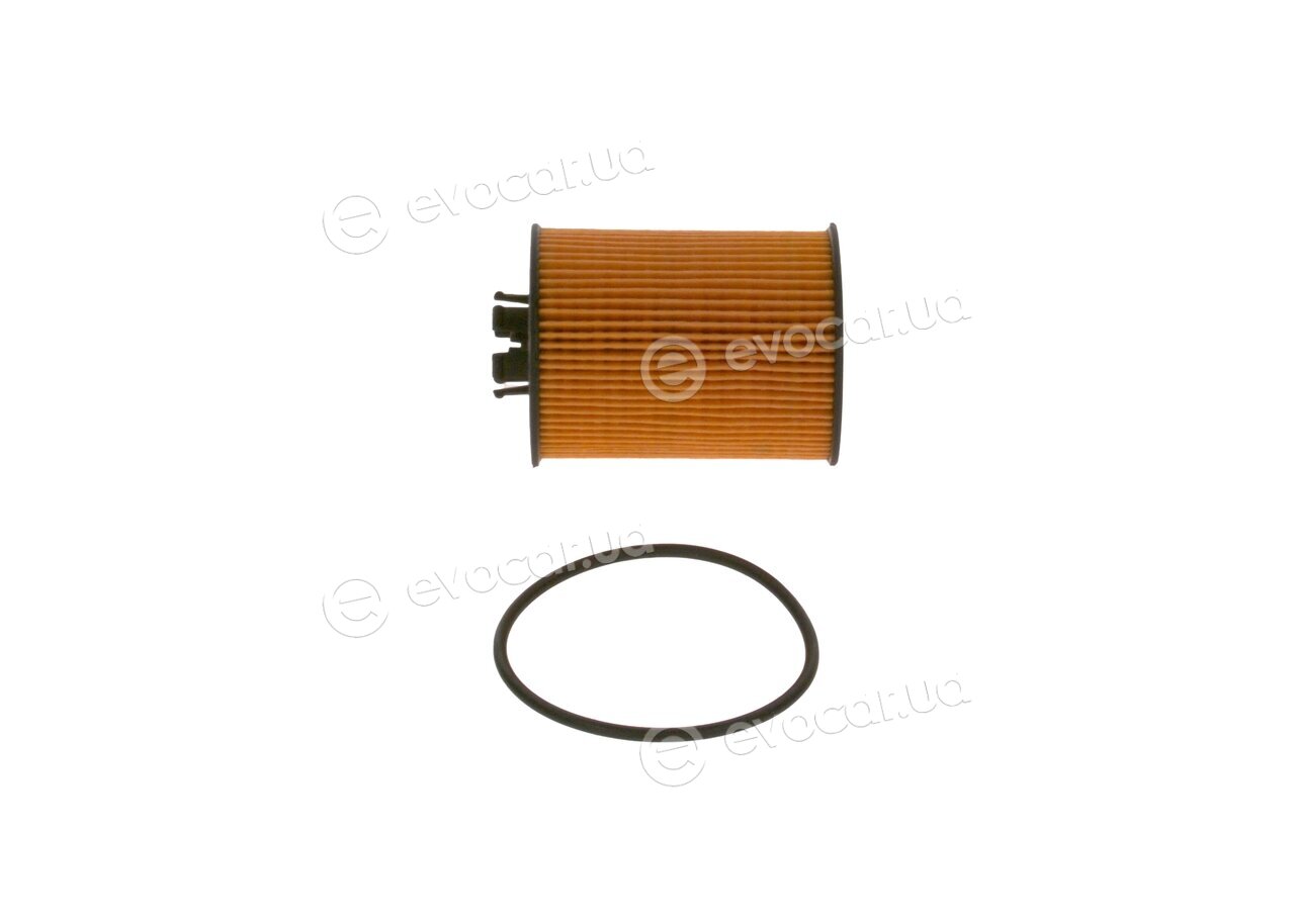 Bosch F 026 407 015